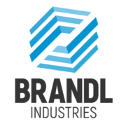 brandl