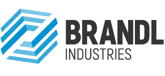 Brandl Industries